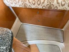 2007 Chaparral 310, $ 54,999.00
