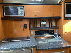 2007 Chaparral 310, $ 54,999.00