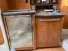 2007 Chaparral 310, $ 54,999.00