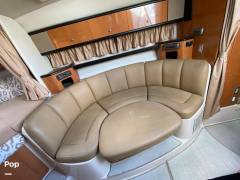 2007 Chaparral 310, $ 54,999.00