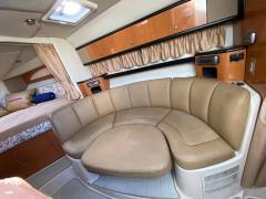 2007 Chaparral 310, $ 54,999.00