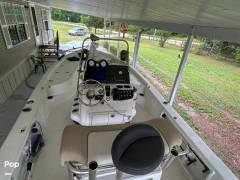 2018 NauticStar 215 XTS, $ 37,000.00