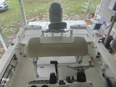 2018 NauticStar 215 XTS, $ 37,000.00