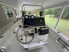 2018 NauticStar 215 XTS, $ 37,000.00