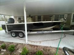 2018 NauticStar 215 XTS, $ 37,000.00