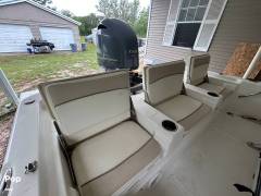 2018 NauticStar 215 XTS, $ 37,000.00