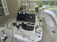 2018 NauticStar 215 XTS, $ 37,000.00