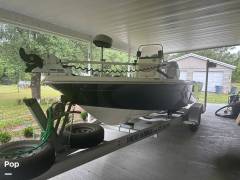 2018 NauticStar 215 XTS, $ 37,000.00