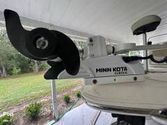 2018 NauticStar 215 XTS, $ 37,000.00