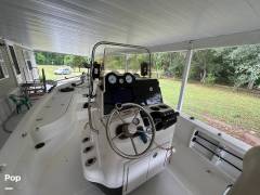 2018 NauticStar 215 XTS, $ 37,000.00