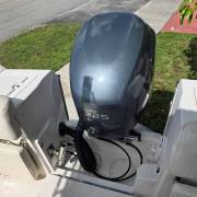 2003 Grady-White Fisherman 222, $ 29,900.00
