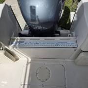 2003 Grady-White Fisherman 222, $ 29,900.00