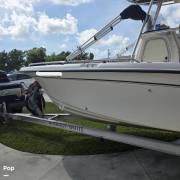 2003 Grady-White Fisherman 222, $ 29,900.00