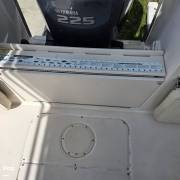 2003 Grady-White Fisherman 222, $ 29,900.00