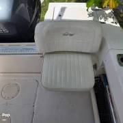 2003 Grady-White Fisherman 222, $ 29,900.00