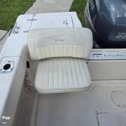 2003 Grady-White Fisherman 222, $ 29,900.00