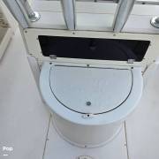 2003 Grady-White Fisherman 222, $ 29,900.00