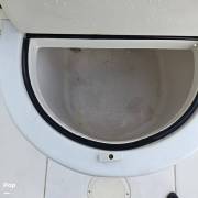 2003 Grady-White Fisherman 222, $ 29,900.00