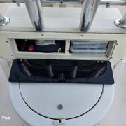 2003 Grady-White Fisherman 222, $ 29,900.00