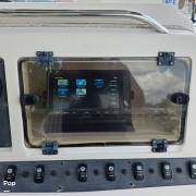2003 Grady-White Fisherman 222, $ 29,900.00