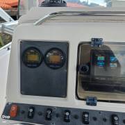 2003 Grady-White Fisherman 222, $ 29,900.00