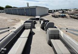 2020 Bennington 22 SSRCX, $ 44,000.00