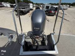 2020 Bennington 22 SSRCX, $ 44,000.00