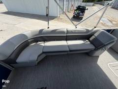 2020 Bennington 22 SSRCX, $ 44,000.00