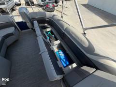 2020 Bennington 22 SSRCX, $ 44,000.00