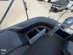 2020 Bennington 22 SSRCX, $ 44,000.00