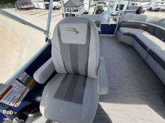 2020 Bennington 22 SSRCX, $ 44,000.00