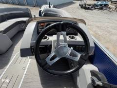 2020 Bennington 22 SSRCX, $ 44,000.00
