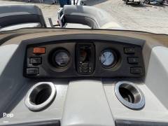 2020 Bennington 22 SSRCX, $ 44,000.00