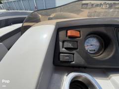 2020 Bennington 22 SSRCX, $ 44,000.00