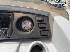 2020 Bennington 22 SSRCX, $ 44,000.00