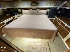 1988 Hyundai Elegant 56, $ 149,900.00