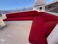 1988 Hyundai Elegant 56, $ 149,900.00