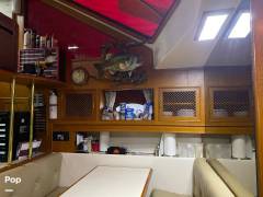 1988 Hyundai Elegant 56, $ 149,900.00