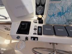 1988 Hyundai Elegant 56, $ 149,900.00