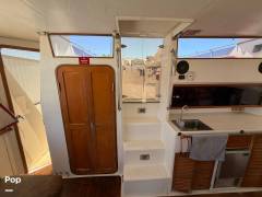 1988 Hyundai Elegant 56, $ 149,900.00