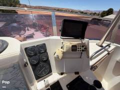1988 Hyundai Elegant 56, $ 149,900.00
