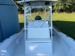 1978 North American Off Shore 22, $ 44,450.00