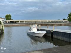 1978 North American Off Shore 22, $ 44,450.00