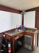 1989 Bayliner 3888 FlyBridge Double Cabin Diesel, $ 44,950.00