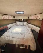 1989 Bayliner 3888 FlyBridge Double Cabin Diesel, $ 44,950.00
