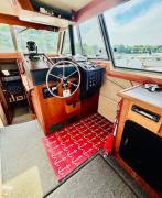 1989 Bayliner 3888 FlyBridge Double Cabin Diesel, $ 44,950.00