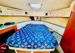 1989 Bayliner 3888 FlyBridge Double Cabin Diesel, $ 44,950.00
