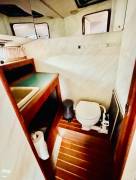 1989 Bayliner 3888 FlyBridge Double Cabin Diesel, $ 44,950.00