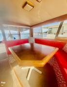 1989 Bayliner 3888 FlyBridge Double Cabin Diesel, $ 44,950.00