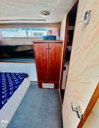 1989 Bayliner 3888 FlyBridge Double Cabin Diesel, $ 44,950.00